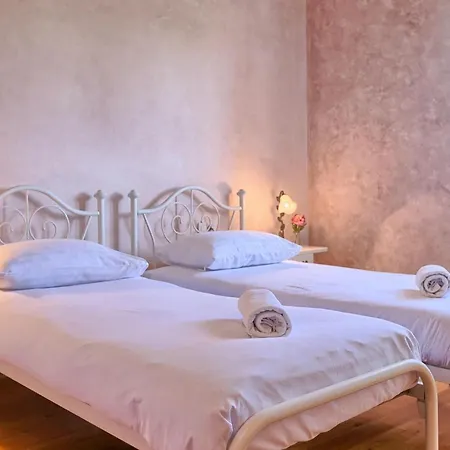 Villa Fiore